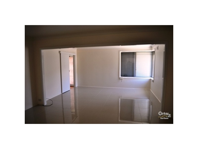 Lansvale NSW 2166