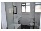 Lansvale NSW 2166