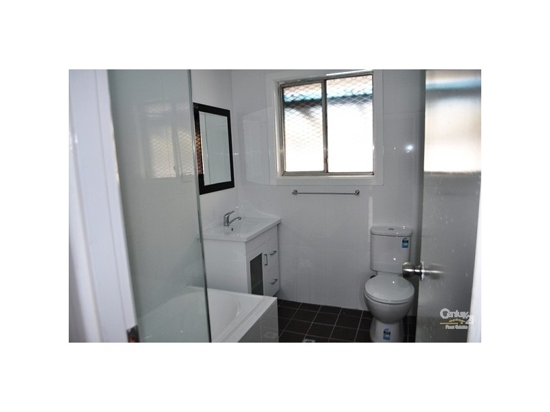 Lansvale NSW 2166