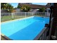 Lansvale NSW 2166