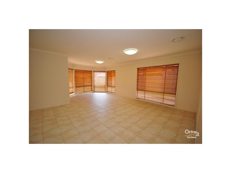 Bonnyrigg Heights NSW 2177