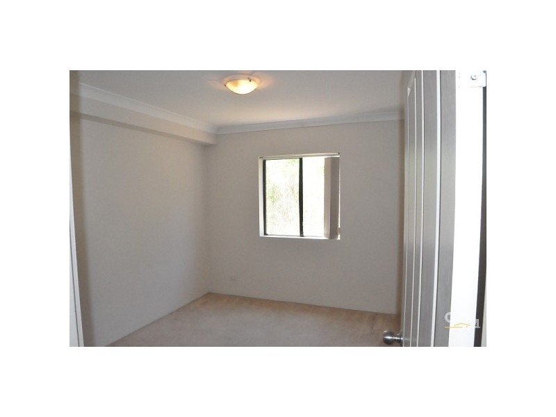 3/27 Bigge Street, Liverpool NSW 2170