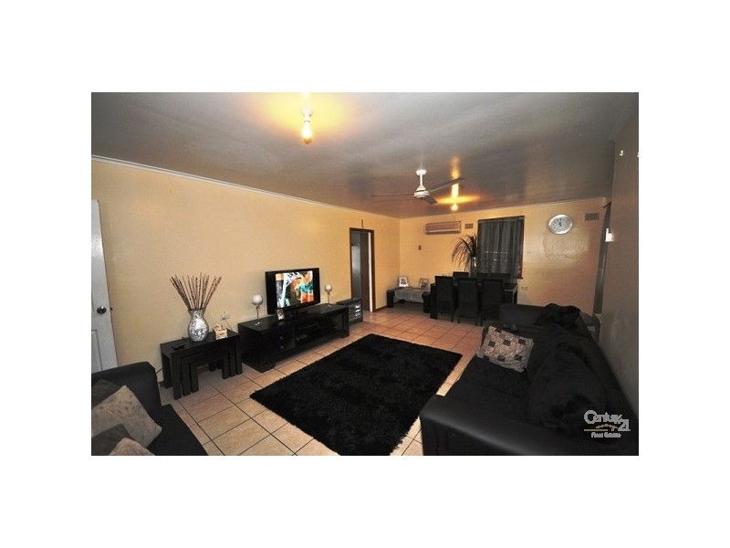 77 Strickland Cres, Ashcroft NSW 2168