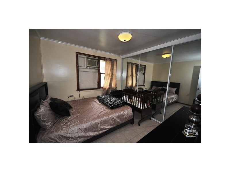 77 Strickland Cres, Ashcroft NSW 2168