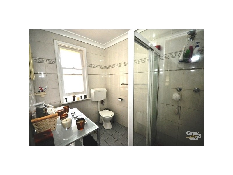 77 Strickland Cres, Ashcroft NSW 2168