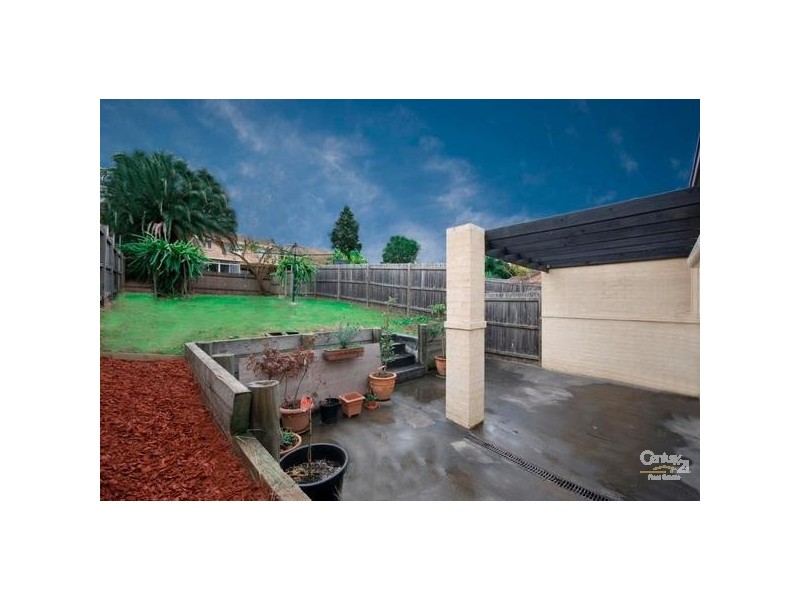 Fairfield West NSW 2165