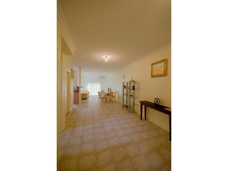 Fairfield West NSW 2165