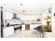 18 Busby Avenue, Edensor Park NSW 2176