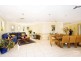 18 Busby Avenue, Edensor Park NSW 2176