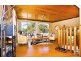 18 Busby Avenue, Edensor Park NSW 2176