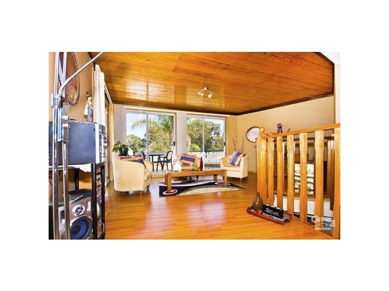 18 Busby Avenue, Edensor Park NSW 2176