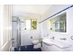 18 Busby Avenue, Edensor Park NSW 2176