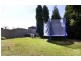 18 Busby Avenue, Edensor Park NSW 2176