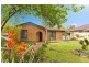 12a Idriess Place, Edensor Park NSW 2176