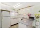 12a Idriess Place, Edensor Park NSW 2176