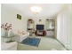 12a Idriess Place, Edensor Park NSW 2176