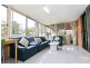 12a Idriess Place, Edensor Park NSW 2176