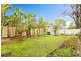 12a Idriess Place, Edensor Park NSW 2176
