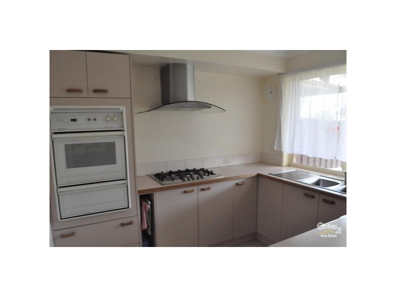 8B Bittern Close, Hinchinbrook NSW 2168