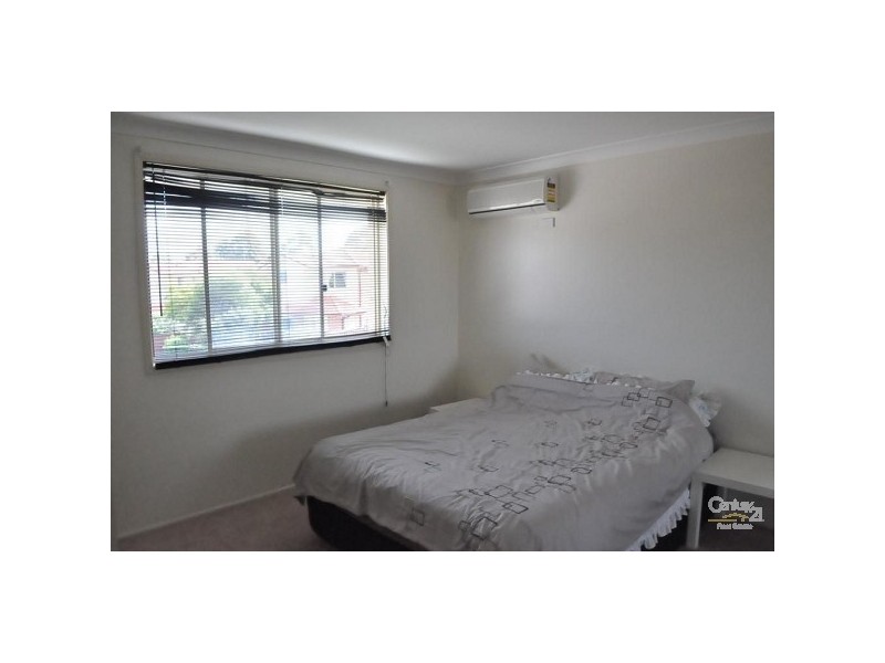 8B Bittern Close, Hinchinbrook NSW 2168