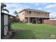 8B Bittern Close, Hinchinbrook NSW 2168