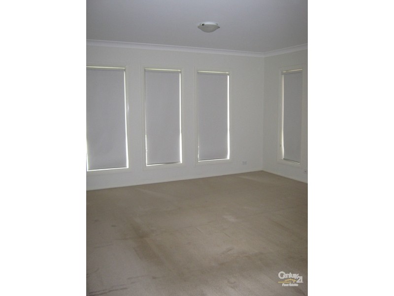 Middleton Grange NSW 2171