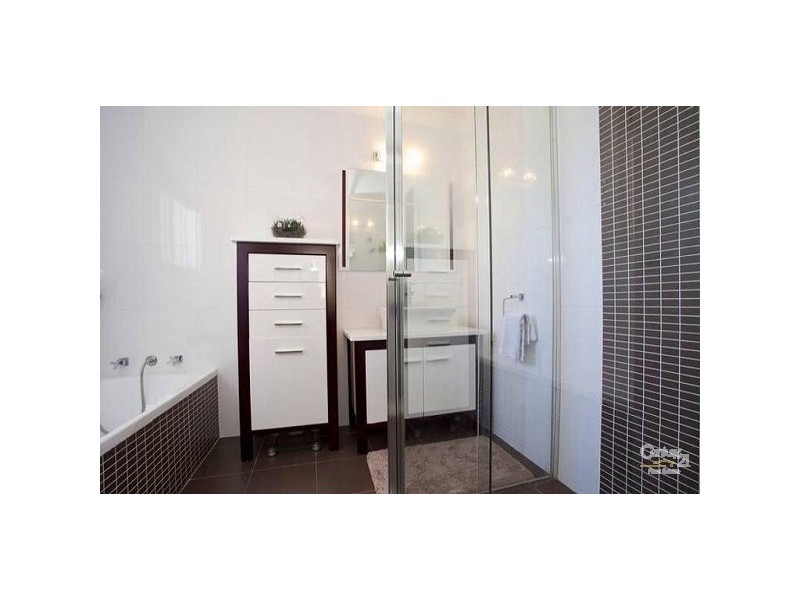 Cecil Hills NSW 2171