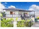 10 Knight St, Lansvale NSW 2166