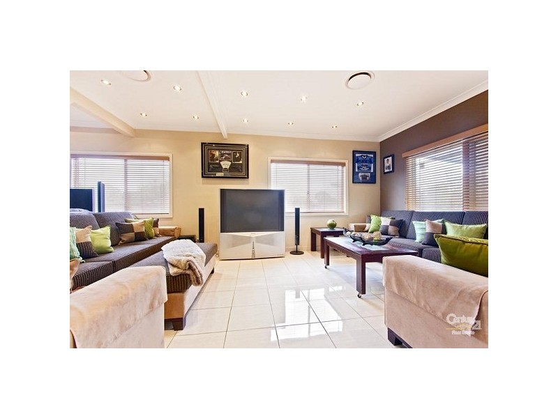 10 Knight St, Lansvale NSW 2166