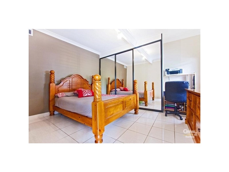 10 Knight St, Lansvale NSW 2166