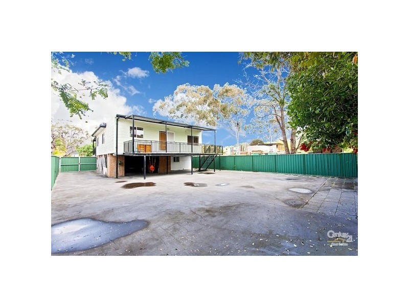 10 Knight St, Lansvale NSW 2166
