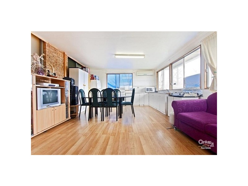 40 Schubert Place, Bonnyrigg NSW 2177