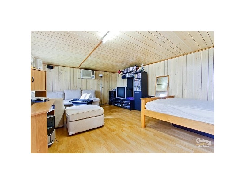 40 Schubert Place, Bonnyrigg NSW 2177