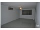 Bonnyrigg NSW 2177