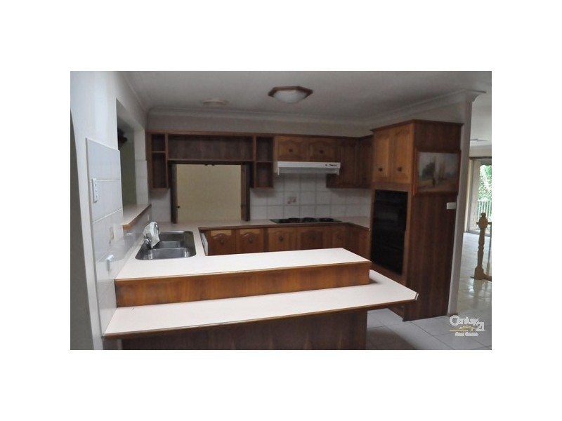 Mount Pritchard NSW 2170