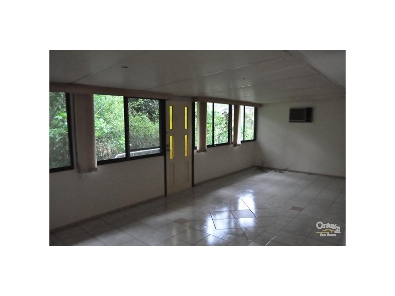 Mount Pritchard NSW 2170