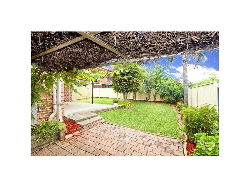 19 Flynn Place, Bonnyrigg Heights NSW 2177