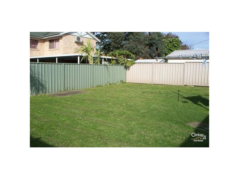 Canley Heights NSW 2166