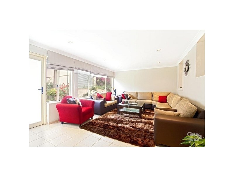 25 Warrigo Street, Sadleir NSW 2168