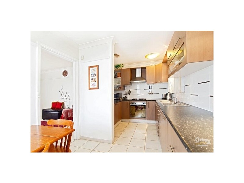 25 Warrigo Street, Sadleir NSW 2168