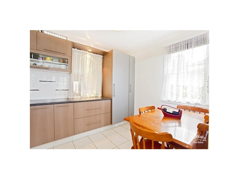 25 Warrigo Street, Sadleir NSW 2168