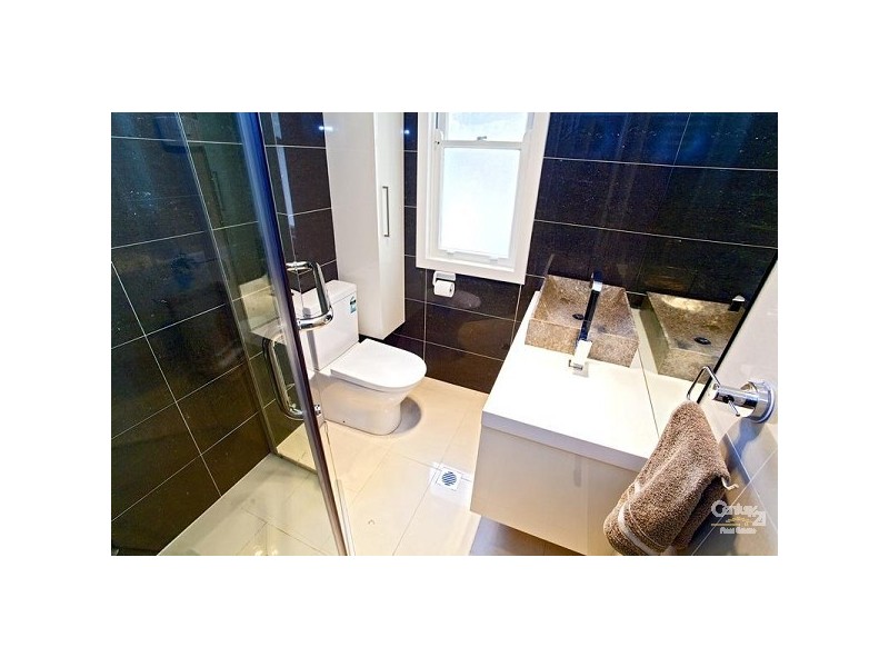 25 Warrigo Street, Sadleir NSW 2168