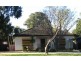 Mount Pritchard NSW 2170