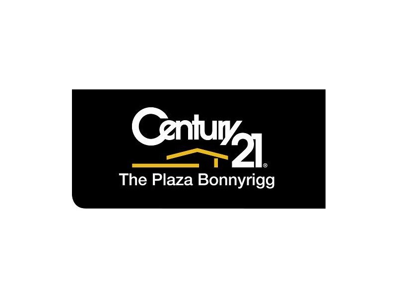 Cabramatta West NSW 2166