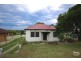 Bonnyrigg NSW 2177