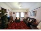 Bonnyrigg NSW 2177