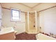 Bonnyrigg NSW 2177