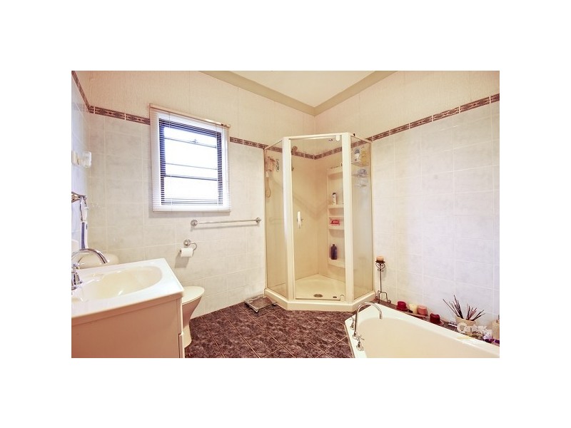 Bonnyrigg NSW 2177