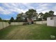 Bonnyrigg NSW 2177