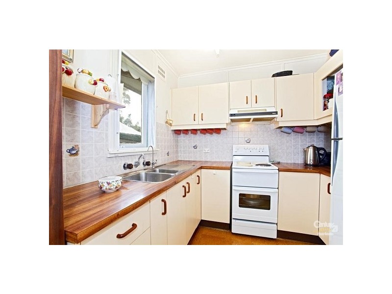 34 Boonoke Crescent, Miller NSW 2168